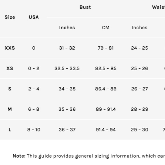 Katie May Legacy Gown in Dove - Picture 6 of 8